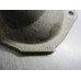 27W119 Thermostat Housing For 09-12 Ford Escape  3.0L
